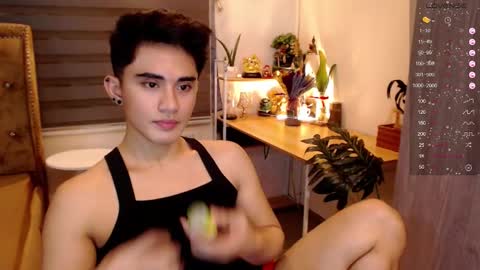 David online show from December 4, 6:23 am