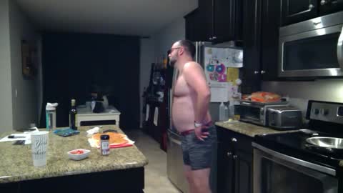 lustersp1ce online show from February 26, 11:48 pm