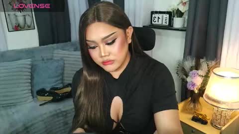 Snapshot of lustful_sasha chatting on May 13, 10:06 pm Sasha online show from May 13, 10:06 pm