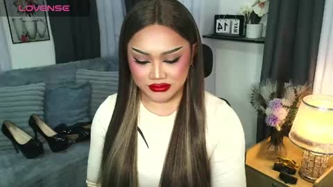 Snapshot of lustful_sasha chatting on May 14, 8:48 pm Sasha online show from May 14, 8:48 pm