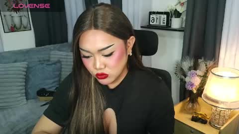 Snapshot of lustful_sasha chatting on May 16, 7:45 pm Sasha online show from May 16, 7:45 pm