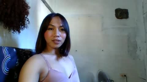 Snapshot of lustfulaerish chatting on May 6, 7:24 am Aerish online show from May 6, 7:24 am