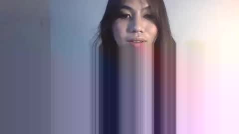 Snapshot of lustfulaerish chatting on May 11, 4:04 pm Aerish online show from May 11, 4:04 pm