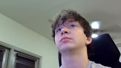 LustfulLives online show from April 3, 4:32 am