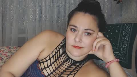 lustifulm online show from September 17, 6:31 pm