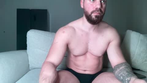 Lust Linked online show from November 14, 7:45 pm