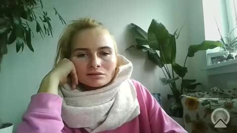 lustlnbalancevh online show from November 24, 1:55 pm