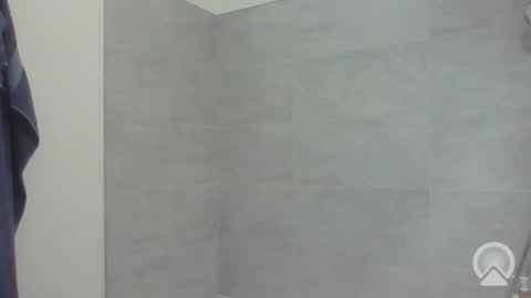 Snapshot of lustlnbalancevh chatting on March 9, 1:59 pm lustlnbalancevh online show from March 9, 1:59 pm