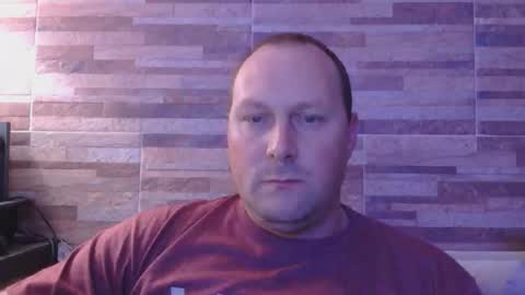 lustonfan online show from April 29, 2:26 am