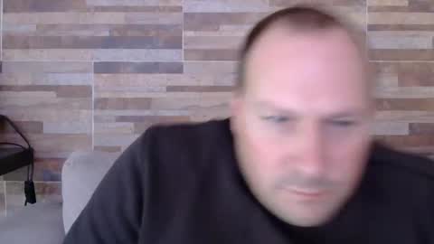 Snapshot of lustonfan chatting on June 11, 12:36 pm lustonfan online show from June 11, 12:36 pm