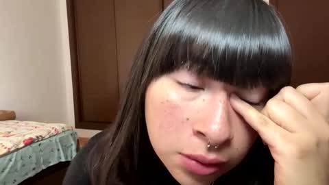 lustpsychos online show from December 16, 9:58 am