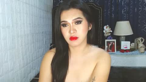 lustress_katalina69 online show from February 25, 2:14 am