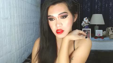 lustress_katalina69 online show from February 26, 4:58 am