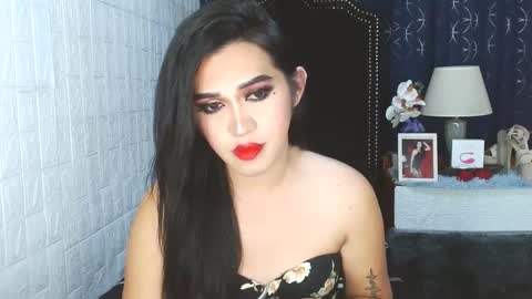 lustress_katalina69 online show from March 2, 5:12 am