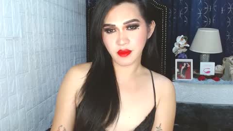 lustress_katalina69 online show from March 3, 5:09 am