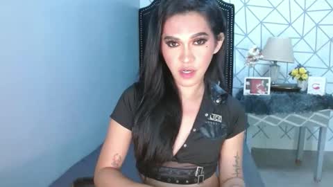 lustress_katalina69 online show from December 17, 11:55 pm