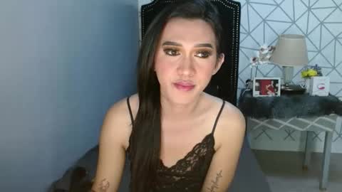 lustress_katalina69 online show from January 19, 5:33 am