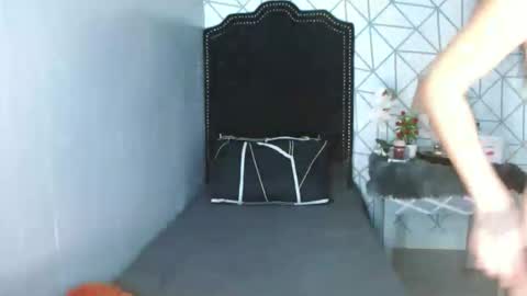 lustress_katalina69 online show from February 21, 5:41 am