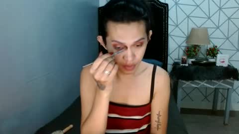 lustress_katalina69 online show from June 28, 4:18 am