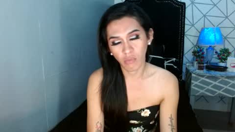 lustress_katalina69 online show from July 7, 3:42 am