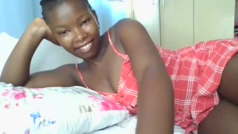 Noreh online show from November 12, 3:51 am