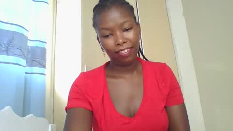 Noreh online show from November 21, 4:11 am