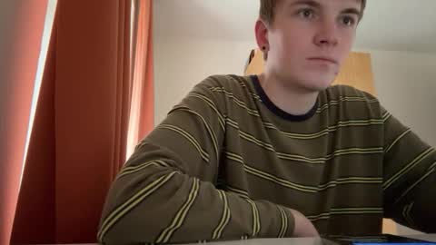 Nik online show from October 27, 11:03 am