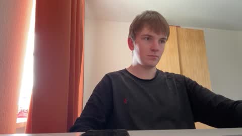 Nik online show from November 5, 11:43 am