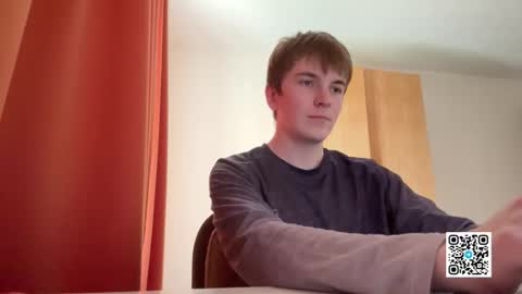 Nik online show from November 16, 12:11 pm