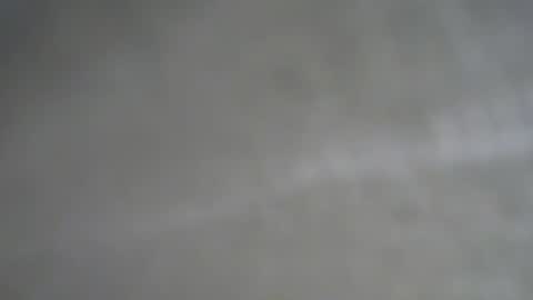 lusty1hambale online show from October 19, 2:07 pm