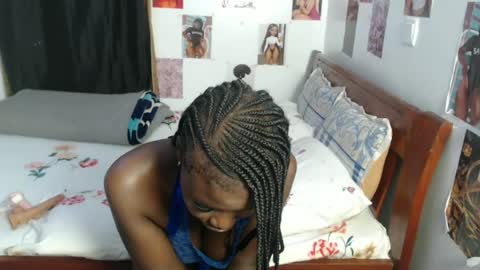 Snapshot of lusty_lana chatting on June 22, 2:02 am lusty_lana online show from June 22, 2:02 am