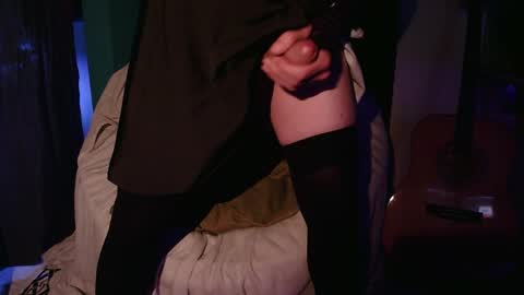 Snapshot of lusty_strays chatting on March 31, 7:03 pm lusty_strays online show from March 31, 7:03 pm