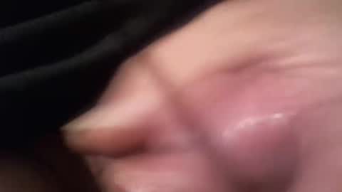 lustybloke44 online show from February 3, 5:38 am