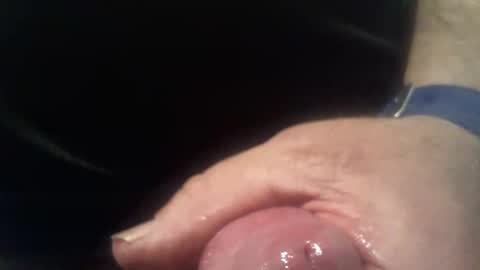 lustybloke44 online show from February 16, 5:25 am