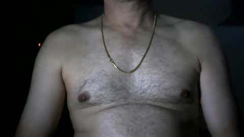 Snapshot of lustyhunk95 chatting on May 9, 6:35 pm lustyhunk95 online show from May 9, 6:35 pm
