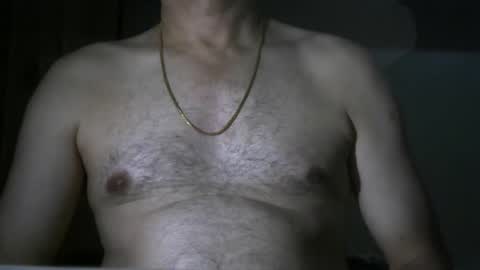 Snapshot of lustyhunk95 chatting on May 12, 6:27 pm lustyhunk95 online show from May 12, 6:27 pm