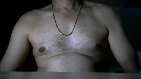 Snapshot of lustyhunk95 chatting on June 6, 5:50 pm lustyhunk95 online show from June 6, 5:50 pm