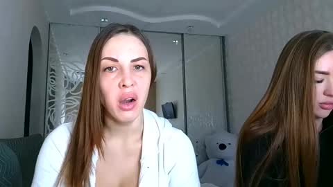 lustykitten1 online show from December 21, 10:44 am