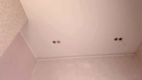 Rose online show from February 21, 7:21 pm