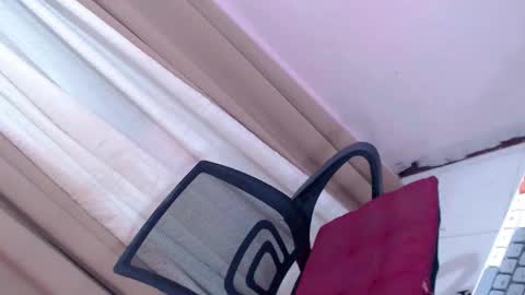 lustyseraphina online show from December 1, 10:42 am