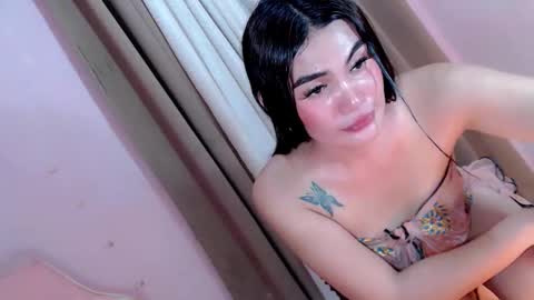 lustyseraphina online show from February 11, 2:22 pm