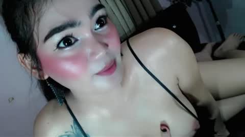 lustyseraphina online show from July 18, 10:24 pm