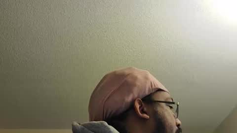 lustyvengeance online show from February 9, 7:38 am