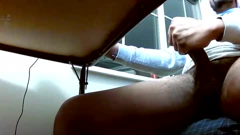 lustyvengeance online show from February 14, 6:23 am