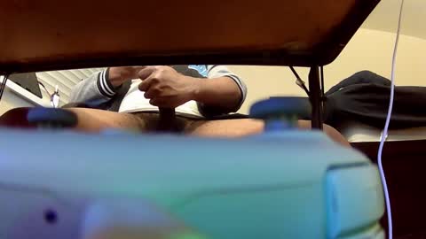 lustyvengeance online show from October 2, 3:35 am