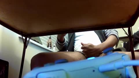 lustyvengeance online show from October 20, 11:27 pm