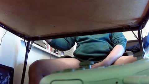 lustyvengeance online show from November 5, 3:06 am