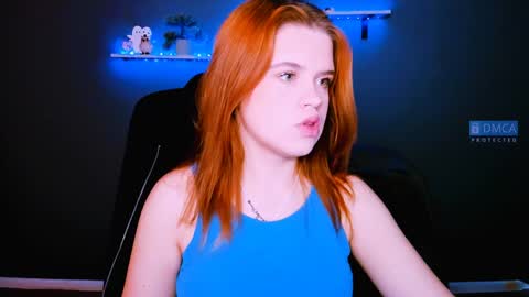 lusy_puff online show from December 8, 9:13 am