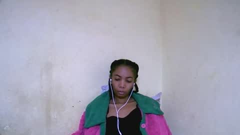 lutchia online show from September 15, 12:38 pm