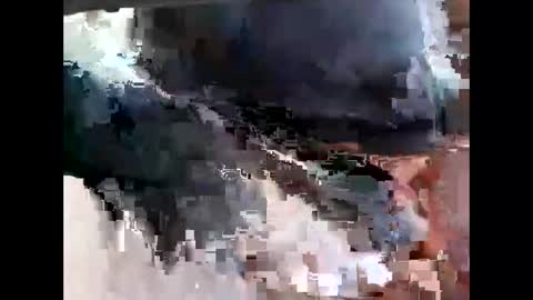 lutorres online show from November 18, 11:47 am